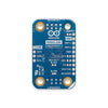 Modulino® Movement 6-axis IMU w/ LSM6DSOXTR for Acceleration & Rotation Measurement
