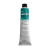 Molykote 111 - 6 G Pillow Pack