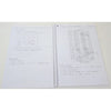 Monk Makes Electronics Notebook