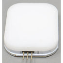 Monk Makes Illuminata