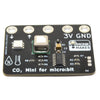 Monk Makes CO2 Mini Kit for micro:bit