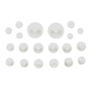 Motorizing Twin Gear Set (20pk)