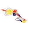 Thames & Kosmos Motors & Generators Experiment Kit