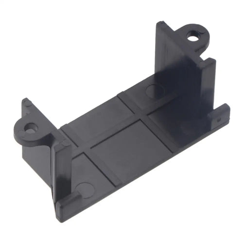 Pololu Mounting Bracket for Standard-Size Servos