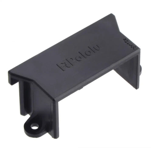 Pololu Mounting Bracket for Standard-Size Servos