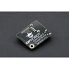 MP2636 Power Booster & Charger Module