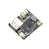 MP2636 Power Booster & Charger Module