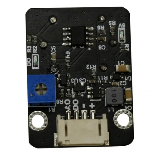 Dagu Robot MQ-4 Sensor Detecting Module