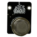 DaguRobot MQ-8 Sensor Detecting Module