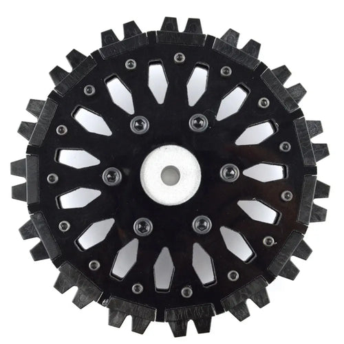 MTS 15T Sprocket - Large (No Hub)