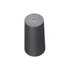Emlid Multi-band GNSS antenna