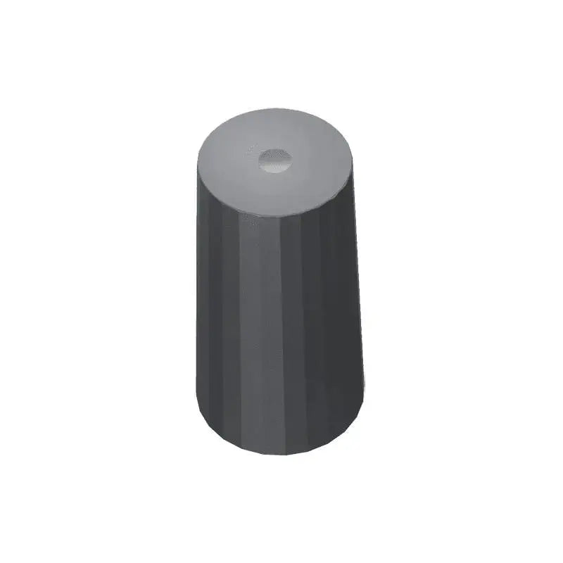 Emlid Multi-band GNSS antenna