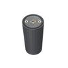 Emlid Multi-band GNSS antenna