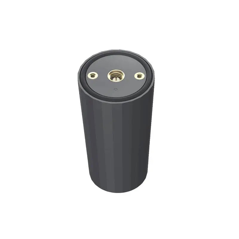 Emlid Multi-band GNSS antenna