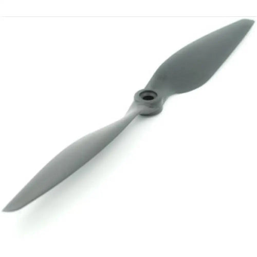 8" x 4.5" Black Multi-Rotor CCW Propeller Pair