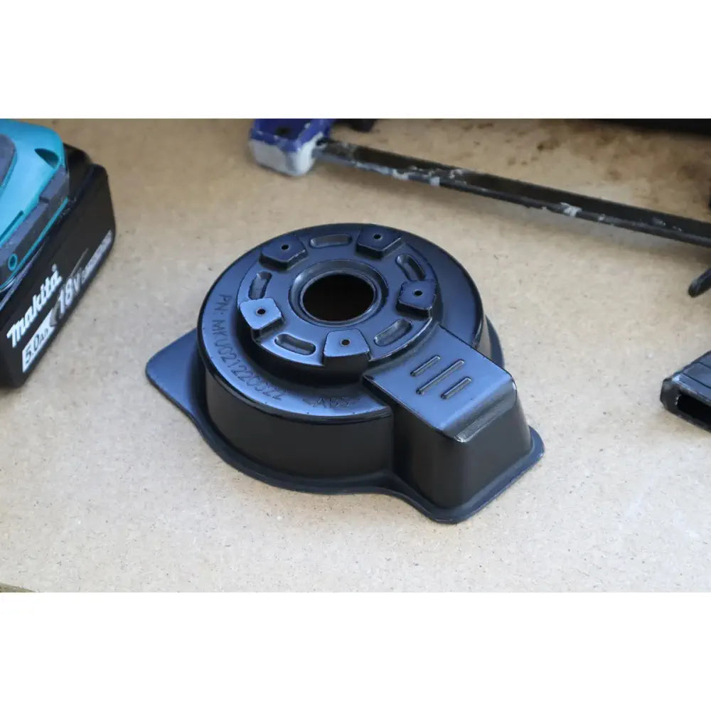 Multiplier ABS Polymer Sheets (10x)