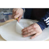 Multiplier UHMW Polyethylene Sheets (10x)