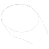 Muscle Wire® - 0.005in. Diameter (1 Foot)