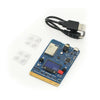 MXChip Microsoft Azure IoT Developer Kit