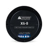 MyActuator RMD X Series BLDC Actuator, 8:1 Planetary Reduction, CAN Communication, 8 N.m Peak Torque wo/ Brake