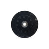 MyActuator RMD X Series BLDC Actuator, 20:1 Planetary Reduction, Ethercat Communication, 60 N.m Peak Torque