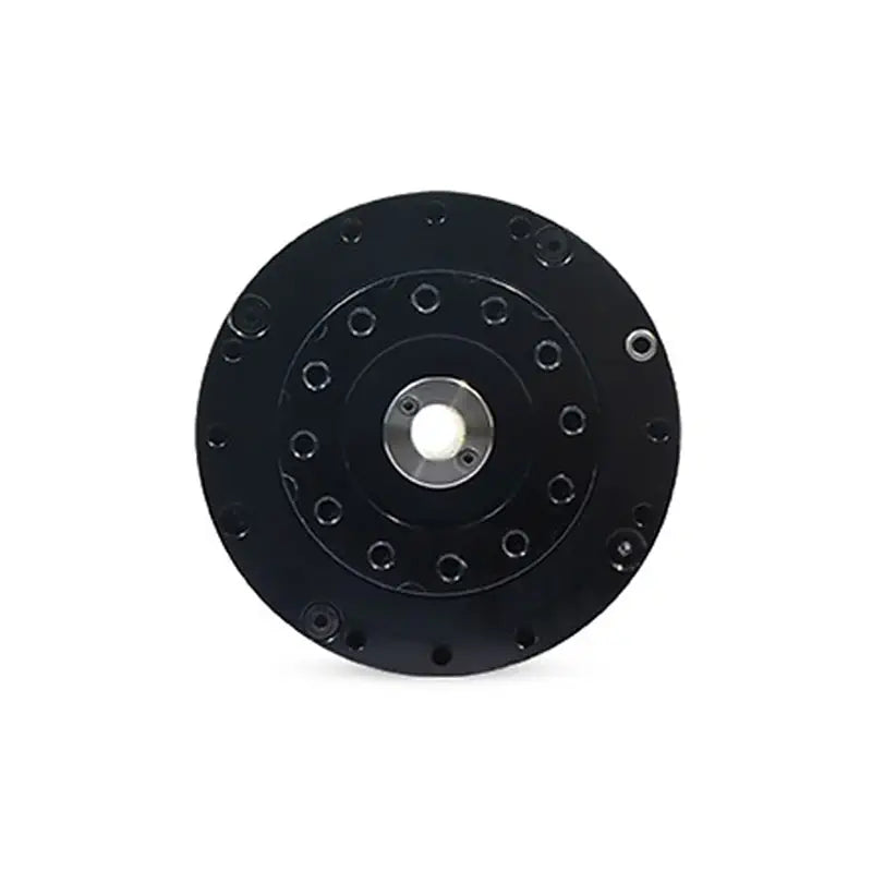 MyActuator RMD X Series BLDC Actuator, 20:1 Planetary Reduction, Ethercat Communication, 60 N.m Peak Torque