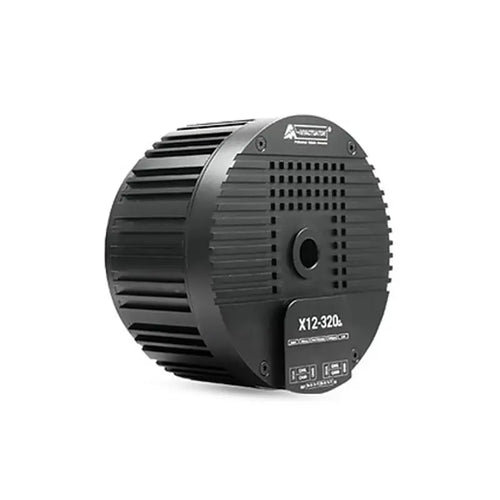 MyActuator RMD X Series BLDC Actuator, 20:1 Planetary Reduction, Ethercat Communication, 320 N.m Peak Torque