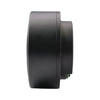 MyActuator RMD X Series BLDC Actuator, 8:1 Planetary Reduction, CAN Communication, 8 N.m Peak Torque wo/ Brake