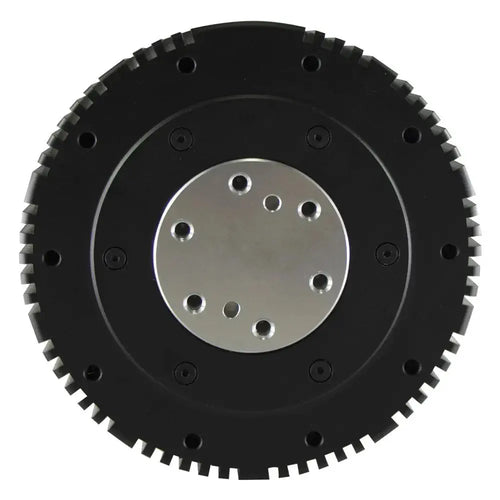 MyActuator RMD X Series BLDC Actuator, 36:1 Planetary Reduction, CAN Communication, 60 N.m Peak Torque wo/ Brake