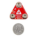 MyoWare 2 Muscle Sensor Basic Kit