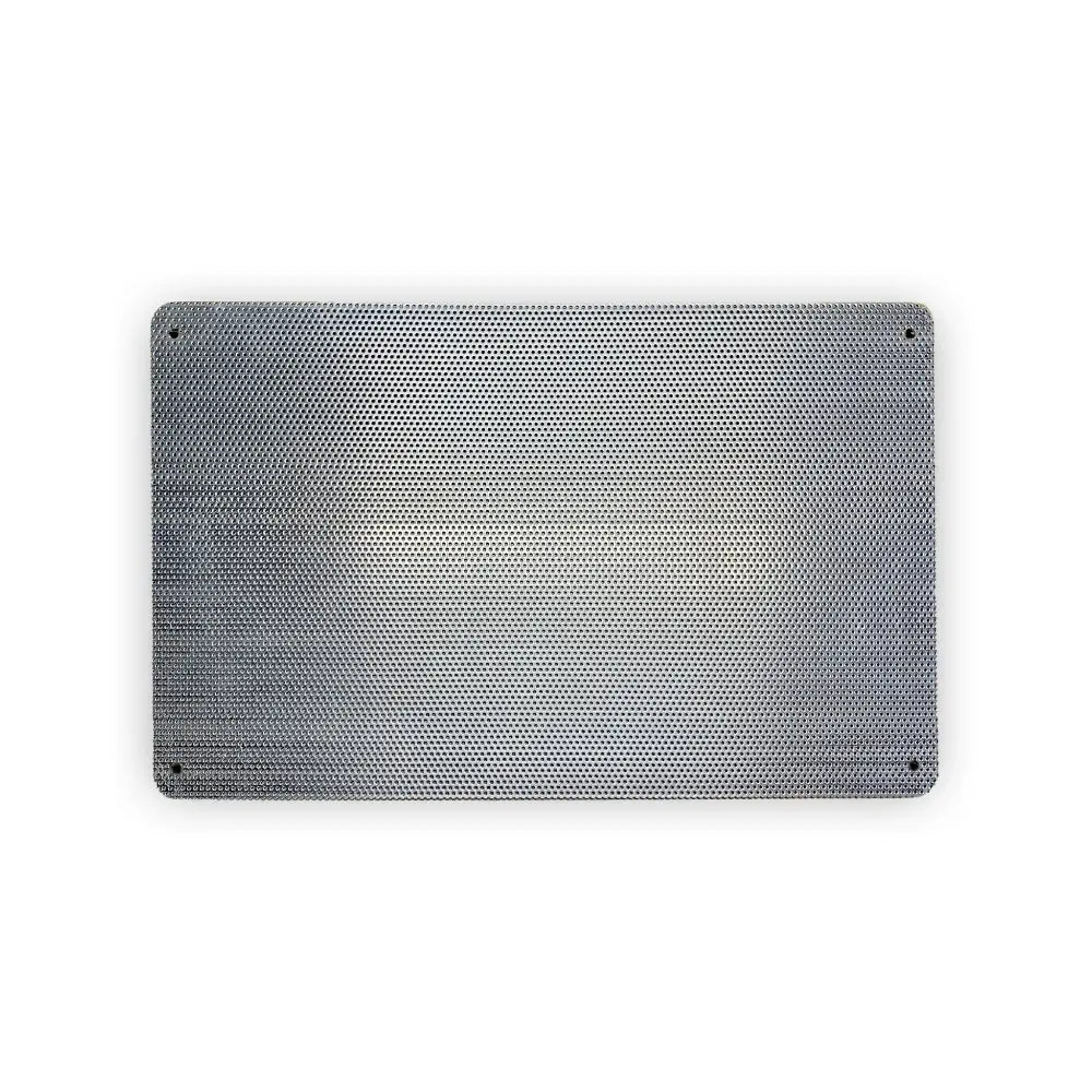 MyYard Microporous Forming Bed for all FORMART Models