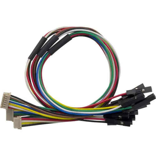 Navio2 Autopilot Kit for Raspberry Pi 2 / 3