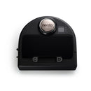 Neato Botvac Connected Robot Vacuum Cleaner
