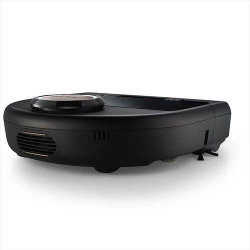 Neato Botvac Connected Robot Vacuum Cleaner