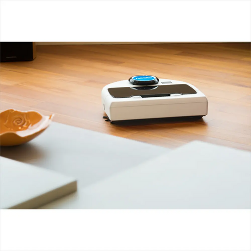 Neato Botvac D75 Robot Vacuum Cleaner