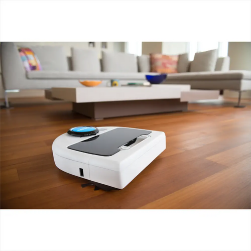 Neato Botvac D75 Robot Vacuum Cleaner