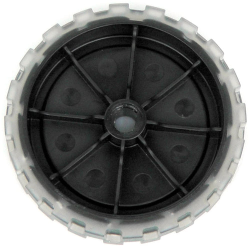 Neato XV Replacement Wheel