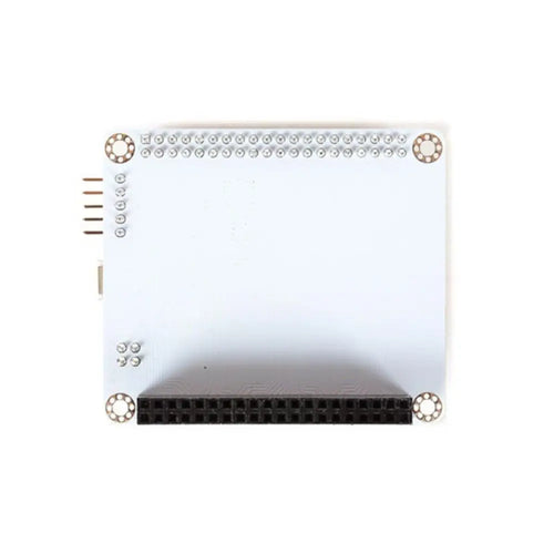 Velleman NEO-6M GPS Shield for Raspberry Pi