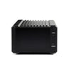 Waveshare NAS All-In-One Mini-Computer for RPi CM4 w/o CM4104008 (US)
