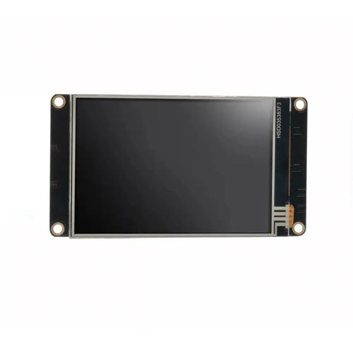 3.5 inch Nextion Enhanced Series HMI Touch Display NX4832K035