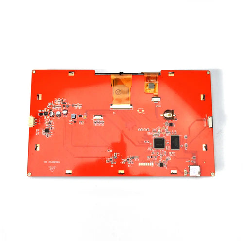 Nextion 10.1” Intelligent Series HMI Touch Display (NX1060P101-C)