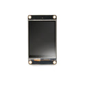 Nextion 2.4” Enhanced Series HMI Touch Display (NX3224K024)