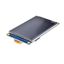 Nextion 3.2” Basic Series HMI TFT LCD Touch Display Module (NX4024T032)