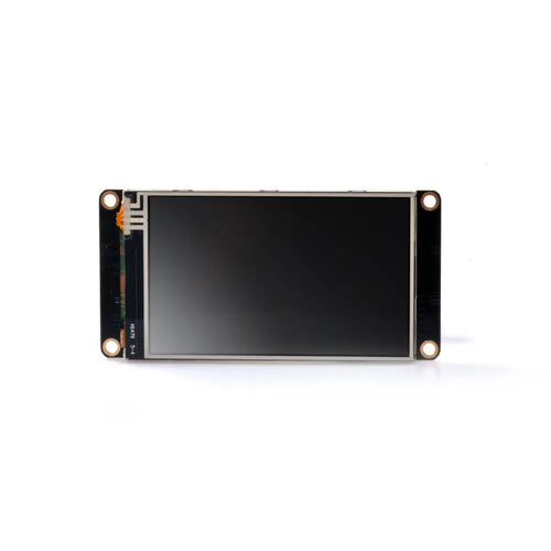 Nextion 3.2” Enhanced Series HMI Touch Display (NX4024K032)