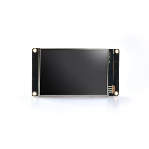 Nextion 3.5” Enhanced Series HMI Touch Display (NX4832K035)