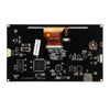 Nextion 7.0” Enhanced Series HMI Touch Display (NX8048K070)