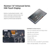 Nextion 7.0” Enhanced Series HMI Touch Display (NX8048K070)