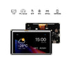 Nextion 7.0” Enhanced Series HMI Touch Display (NX8048K070)