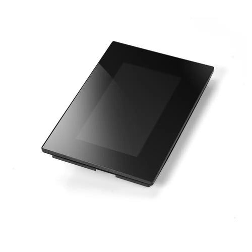Nextion 7.0” Enhanced Series HMI Touch Display w/ Enclosure (NX8048K070)