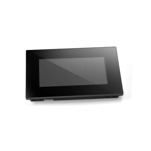 Nextion 7.0” Intelligent Series HMI Touch Display - No Enclosure (NX8048P070-011R)